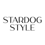Stardog Style discount code